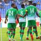 Player Ratings: Olunga, Timbe and Matasi shine as Harambee Stars dominate Malawi