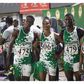 Nigerian athletes smile to the bank as FG rains cash bonuses on medalists