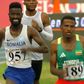 African Games: Mohamed shatters 35-year curse for Somalia as Kenya’s Kemboi adds to medal haul in 5,000m final