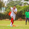Harambee Stars: Six players with a point to prove in Malawi