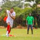Harambee Stars: Six players with a point to prove in Malawi
