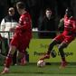 Gitau helps Middlesbrough get one over Newcastle in Premier League 2 clash