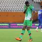 Olunga at the double as Harambee Stars dim Malawi Flames to set up Four Nations final with Zimbabwe