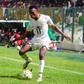Ghanian name ‘Afriyie’ bites Uganda again