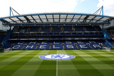 REPORT: Chelsea could face 'more severe' points deduction than Everton, Nottingham Forest