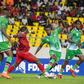 Five things learnt in Harambee Stars’ domination of Malawi