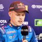 Hyundai's Tanak sets sights on elusive Safari Rally victory