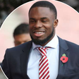 Ex-Super Eagles star Victor Anichebe set to buy English National League club