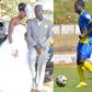 Ezekiel Otuoma Biography: Age, Wife, Career Life, Sickness, Net Worth, What Happened to the Ex-AFC Leopards Player?
