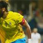 I’m not stopping at 40 - Pierre Aubameyang vows Ronaldo-like longevity