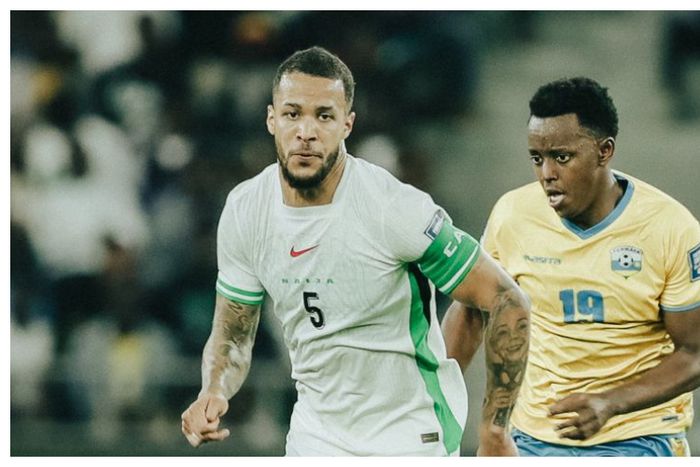 Rwanda FA issues apology to fans