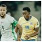 Rwanda FA issues apology to fans