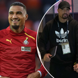 Ex-Ghana international Kevin-Prince Boateng secretly marries 4th wife after finding Jesus