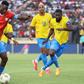 Harambee Stars Player Ratings vs Gabon: Richard Odada shines but who disappointed for Benni McCarthy’s men?