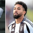 Alisha Lehmann and Douglas Luiz could reportedly separate months after couples transfer to Juventus