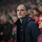 Thomas Tuchel