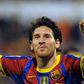 Leo made me proud — Italy legend Buffon recalls happy moment with GOAT Messi