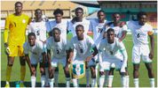Cote d’Ivoire 2025: Nigeria's Flying Eagles set for AFCON U20 Group stage showdowns in Korhogo