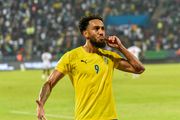 Pierre-Emerick Aubameyang lauds Kenyans after dashing Harambee Stars’ World Cup hopes