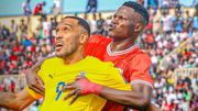 'I cried' - Harambee Stars midfielder opens up on pain of missing AFCON 2025