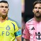 The most complete — Germany legend snubs Messi, Ronaldo, names real GOAT
