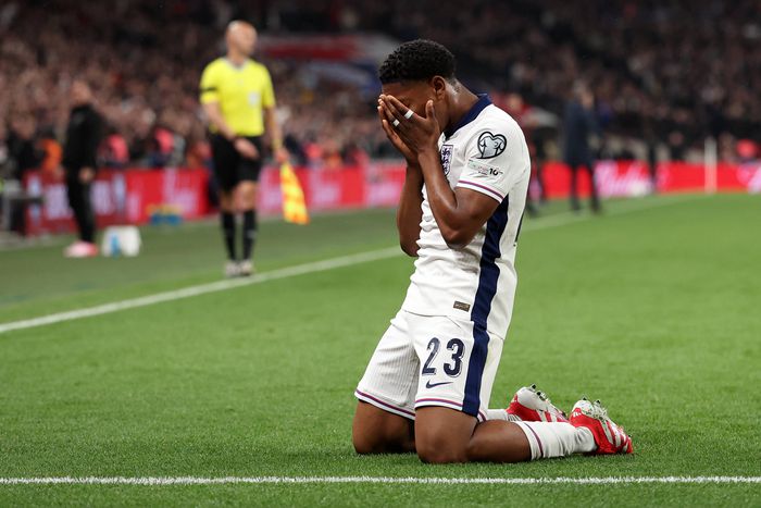 Arsenal. Pulse Sports Kenya.