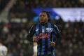 Report: Atalanta prepare to punish Lookman amidst transfer standoff