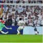 Lookman's derby night explained: Super Eagles star claims Baller of the Week after historic goal