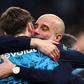 He is ready to take over — Man City agree deal with Pep Guardiola's replacement