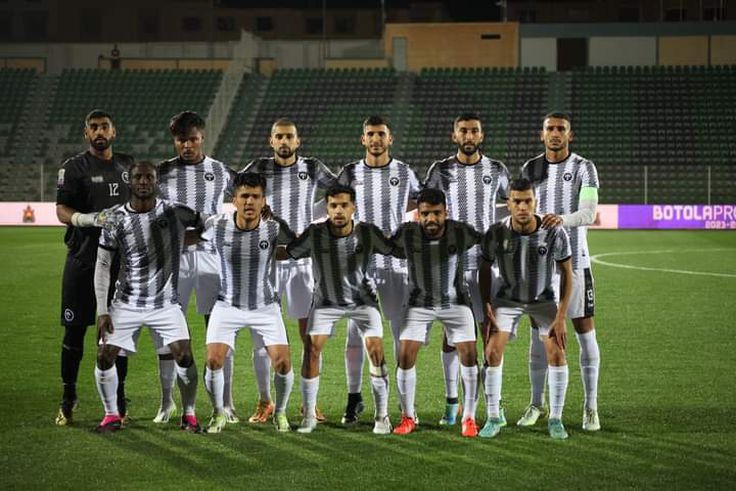 AFCON drama deepens as Moroccan club fires player over Senegal final controversy