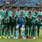 I'm 99% sure — Former Super Eagles star shares reason he missed 2014 World Cup