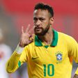 Brazil wants Neymar at Tokyo Olympics