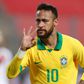 Brazil wants Neymar at Tokyo Olympics