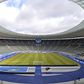 German Cup final to be held without fans again in Berlin