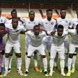 Benghazi win to throw CAF Cup group wide open