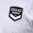 Bordeaux mayor 'in contact' with potential buyers for Ligue 1 stalwarts