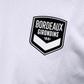 Bordeaux mayor 'in contact' with potential buyers for Ligue 1 stalwarts