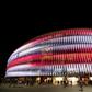 UEFA drops Euro hosts Dublin, Bilbao, mulls Super League reprisals
