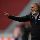 South Africa set to name former Real Madrid boss Queiroz as coach
