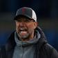 Klopp, Guardiola criticise UEFA over expanded Champions League