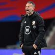 Wales boss Giggs to miss Euro 2020 after being charged with assault