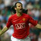 Ryan Giggs: Manchester United and Wales icon facing court battle