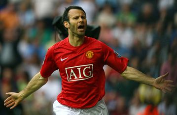 Ryan Giggs: Manchester United and Wales icon facing court battle