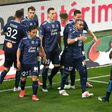Payet propels Marseille to victory at Reims