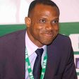 Ex-Super Eagles star Sunday Oliseh says Michael Jackson is the GOAT