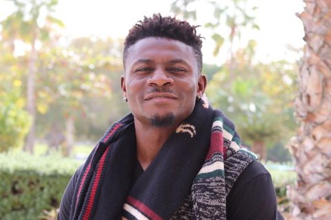 Obafemi Martins Net Worth 2023