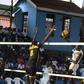 Sport-S elimiates holder OBB, off to the finals