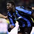 UCL: Ivorian teenager Yan Diomande matches Obafemi Martins’ 23-year Champions League record