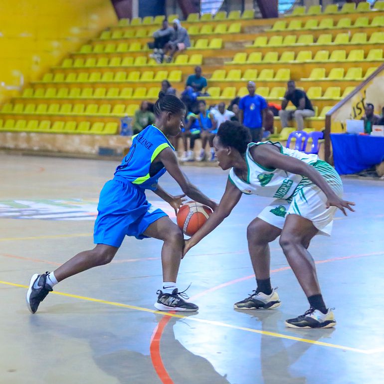 7 players of African descent selected in the 2023 NBA Draft - Pulse Sports  Nigeria