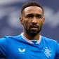 Former Spurs striker Defoe wants more managerial opportunities given to black individuals